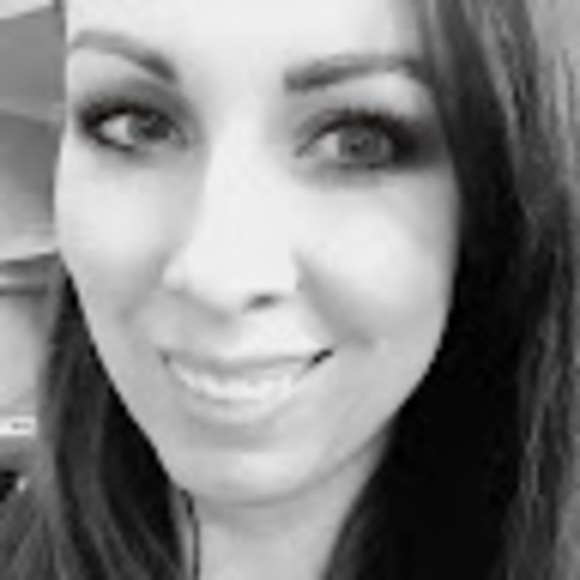 Meet your Posher, Shelby - Picture 1 of 1